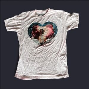 Melanie Martinez shirt bundle